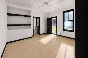 86 W Main St, North Adams, MA 01247 - Photo 1