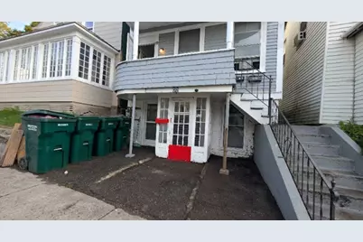 86 W Main St, North Adams, MA 01247 - Photo 29