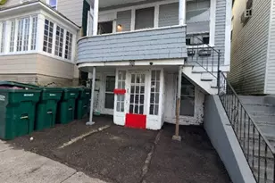 86 W Main St, North Adams, MA 01247 - Photo 29