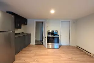86 W Main St, North Adams, MA 01247 - Photo 13