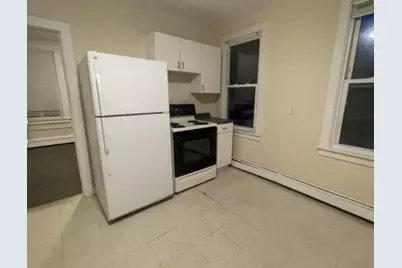 86 W Main St, North Adams, MA 01247 - Photo 19