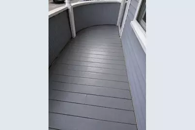 86 W Main St, North Adams, MA 01247 - Photo 25