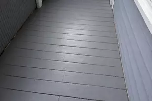 86 W Main St, North Adams, MA 01247 - Photo 25