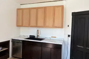 86 W Main St, North Adams, MA 01247 - Photo 11