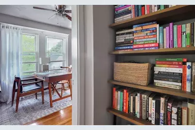 3 Gothland Street, Quincy, MA 02169 - Photo 7