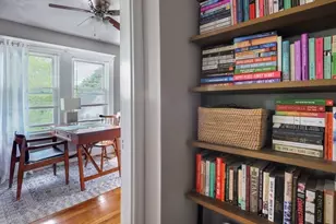 3 Gothland St, Quincy, MA 02169 - Photo 7