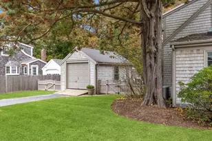 36 Burr Rd, Hingham, MA 02043 - Photo 23