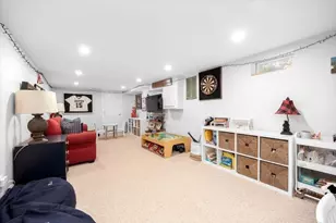 36 Burr Rd, Hingham, MA 02043 - Photo 19