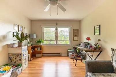 46 Evergreen Rd #310, Northampton, MA 01053 - Photo 13