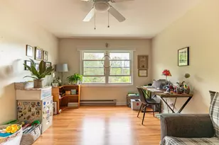 46 Evergreen Rd, Northampton, MA 01053 - Photo 13