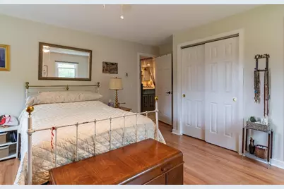 46 Evergreen Rd #310, Northampton, MA 01053 - Photo 11