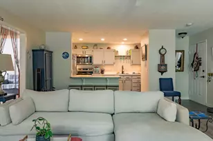 46 Evergreen Rd, Northampton, MA 01053 - Photo 5