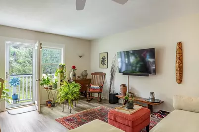 46 Evergreen Rd #310, Northampton, MA 01053 - Photo 3