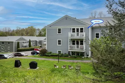 46 Evergreen Rd #310, Northampton, MA 01053 - Photo 17