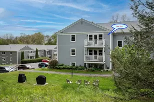 46 Evergreen Rd, Northampton, MA 01053 - Photo 17