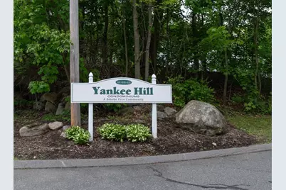 46 Evergreen Rd #310, Northampton, MA 01053 - Photo 19