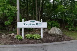 46 Evergreen Rd, Northampton, MA 01053 - Photo 19