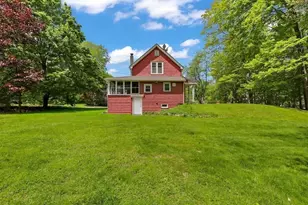 12 Elm St, Foxboro, MA 02035 - Photo 21