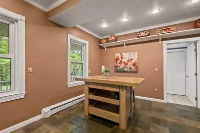 12 Elm St, Foxboro, MA 02035 - Photo 3