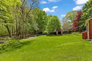 12 Elm St, Foxboro, MA 02035 - Photo 25