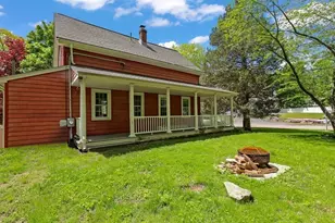 12 Elm St, Foxboro, MA 02035 - Photo 25