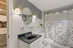12 Elm St, Foxboro, MA 02035 - Photo 13