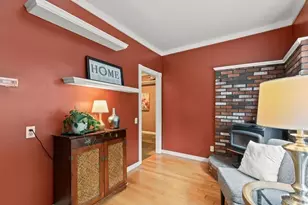 12 Elm St, Foxboro, MA 02035 - Photo 7
