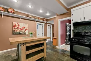 12 Elm St, Foxboro, MA 02035 - Photo 5