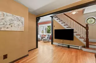 12 Elm St, Foxboro, MA 02035 - Photo 9