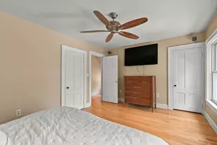 12 Elm St, Foxboro, MA 02035 - Photo 17