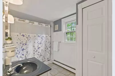 12 Elm St, Foxboro, MA 02035 - Photo 11