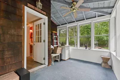12 Elm St, Foxboro, MA 02035 - Photo 13