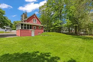 12 Elm St, Foxboro, MA 02035 - Photo 23
