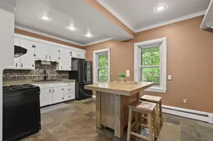 12 Elm St, Foxboro, MA 02035 - Photo 3