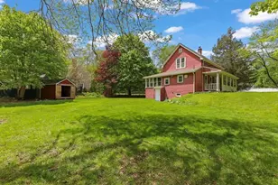 12 Elm St, Foxboro, MA 02035 - Photo 23