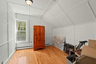 12 Elm St, Foxboro, MA 02035 - Photo 19