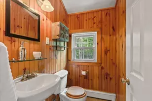 12 Elm St, Foxboro, MA 02035 - Photo 11