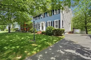 44 Morningside Dr, Rockland, MA 02370 - Photo 25