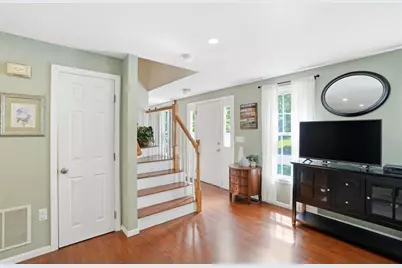 44 Morningside Dr, Rockland, MA 02370 - Photo 11