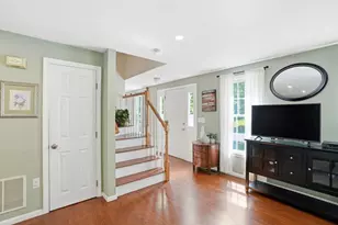 44 Morningside Dr, Rockland, MA 02370 - Photo 11
