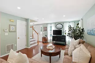 44 Morningside Dr, Rockland, MA 02370 - Photo 3