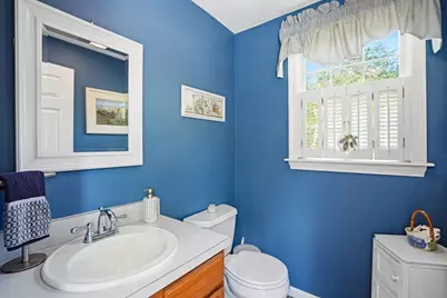 44 Morningside Dr, Rockland, MA 02370 - Photo 9