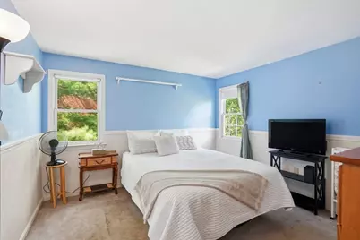 44 Morningside Dr, Rockland, MA 02370 - Photo 17