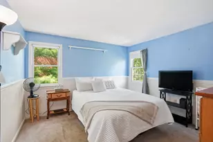 44 Morningside Dr, Rockland, MA 02370 - Photo 17