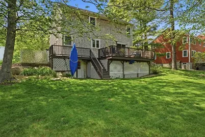 44 Morningside Dr, Rockland, MA 02370 - Photo 23