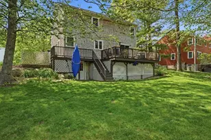 44 Morningside Dr, Rockland, MA 02370 - Photo 23