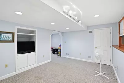 44 Morningside Dr, Rockland, MA 02370 - Photo 19