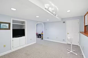 44 Morningside Dr, Rockland, MA 02370 - Photo 19