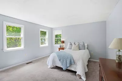 44 Morningside Dr, Rockland, MA 02370 - Photo 15