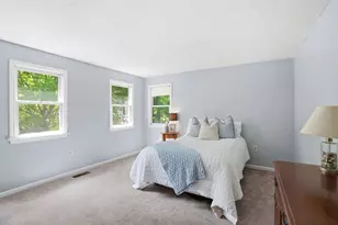 44 Morningside Dr, Rockland, MA 02370 - Photo 15
